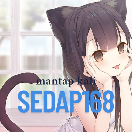 SEDAP168 - Daftar Situs Penuh Peluang Maxwin Baru Malam Ini