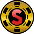 logo sedap168